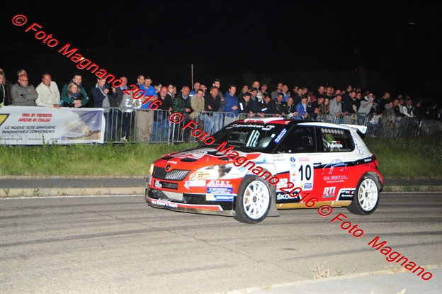 DSC_0713.JPG